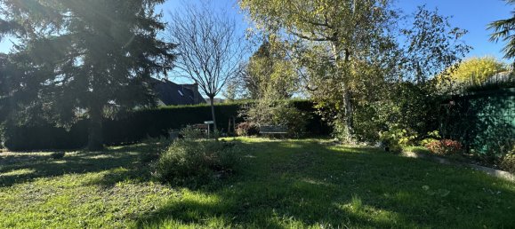 3 bedrooms House in Luynes, France No. 226610 4