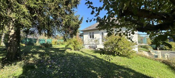 3 bedrooms House in Luynes, France No. 226610 3