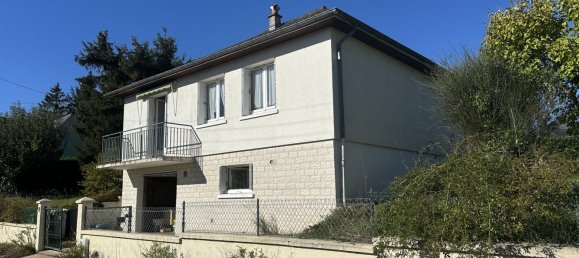 3 bedrooms House in Luynes, France No. 226610 2