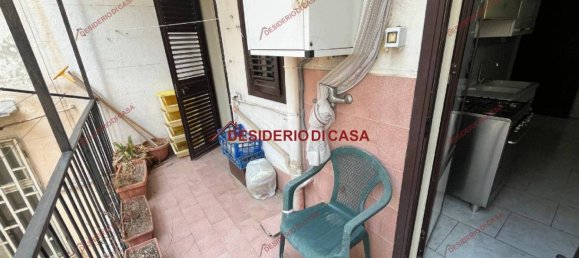 2 bedrooms Apartment in Palermo, Italy No. 322019 25