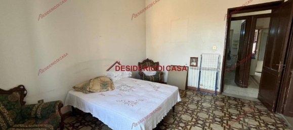 2 bedrooms Apartment in Palermo, Italy No. 322019 13