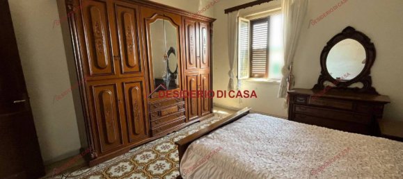 2 bedrooms Apartment in Palermo, Italy No. 322019 8