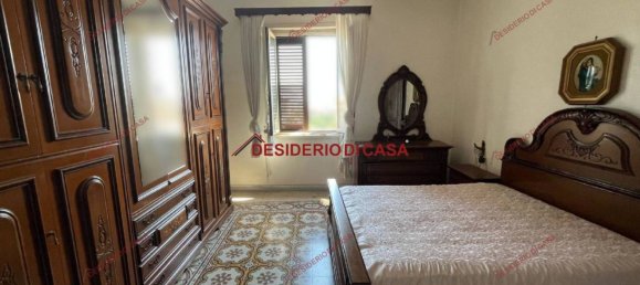 2 bedrooms Apartment in Palermo, Italy No. 322019 9