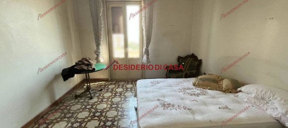 2 bedrooms Apartment in Palermo, Italy No. 322019 15