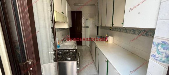 2 bedrooms Apartment in Palermo, Italy No. 322019 16
