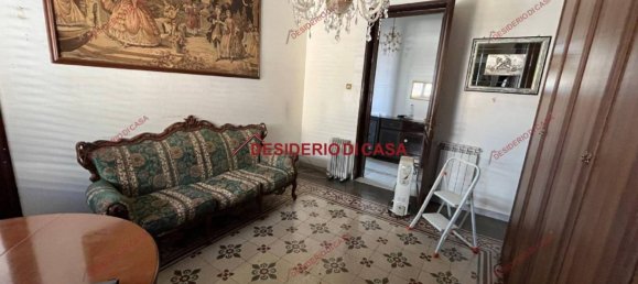 2 bedrooms Apartment in Palermo, Italy No. 322019 21