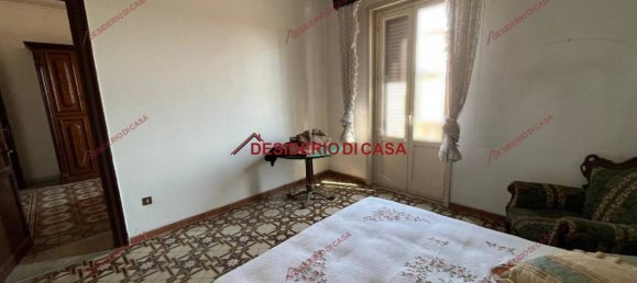 2 bedrooms Apartment in Palermo, Italy No. 322019 14