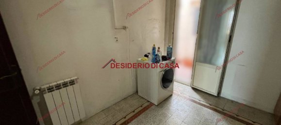 2 bedrooms Apartment in Palermo, Italy No. 322019 22