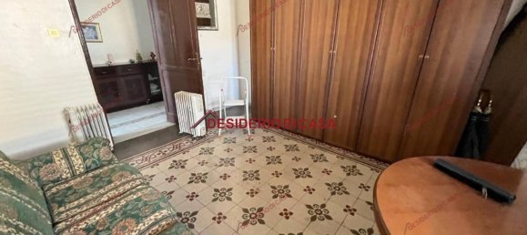 2 bedrooms Apartment in Palermo, Italy No. 322019 18