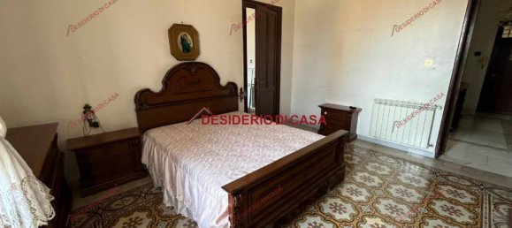 2 bedrooms Apartment in Palermo, Italy No. 322019 5