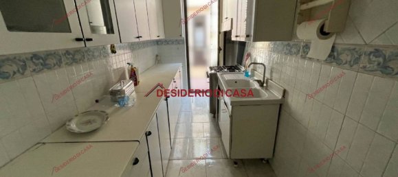 2 bedrooms Apartment in Palermo, Italy No. 322019 17