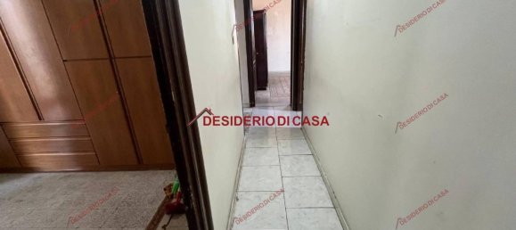 2 bedrooms Apartment in Palermo, Italy No. 322019 23