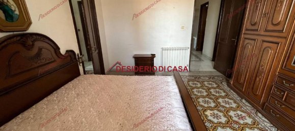 2 bedrooms Apartment in Palermo, Italy No. 322019 6