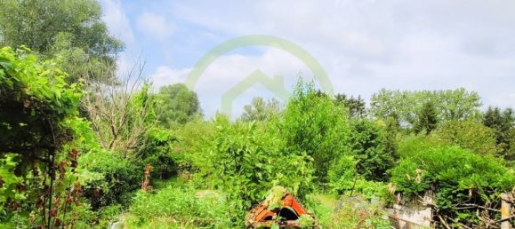 Дом с 3 спальнями в Франкальтрофф, Франция № 252272 3