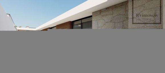 Земельный участок 403м² в Жемезеш, Португалия № 96300 11