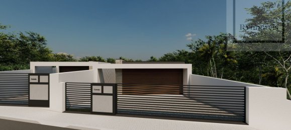 Земельный участок 403м² в Жемезеш, Португалия № 96300 15