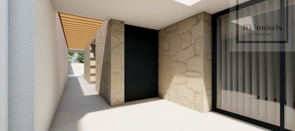 Земельный участок 403м² в Жемезеш, Португалия № 96300 9