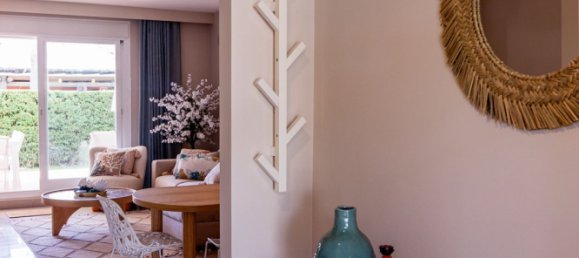 2 bedrooms Apartment in El Paraiso, Spain No. 185458 7