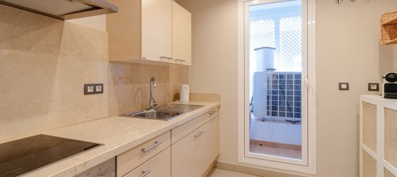 2 bedrooms Apartment in El Paraiso, Spain No. 185458 8