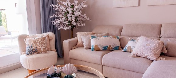 2 bedrooms Apartment in El Paraiso, Spain No. 185458 3