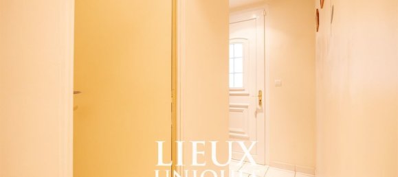 2 Schlafzimmer Haus in Loir-et-Cher, France, Nr. 39607 14