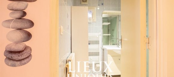 2 Schlafzimmer Haus in Loir-et-Cher, France, Nr. 39607 13