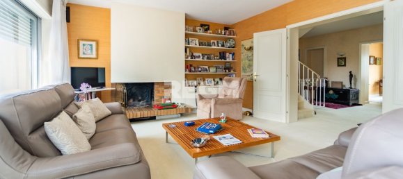 4 غرف نوم شقة في Strasbourg, France رقم 155208 18