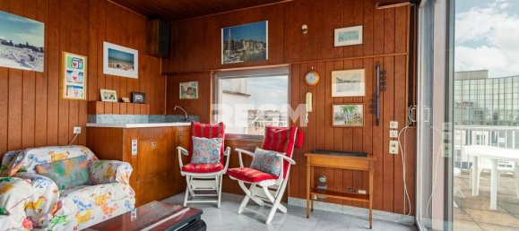 4 غرف نوم شقة في Strasbourg, France رقم 155208 9