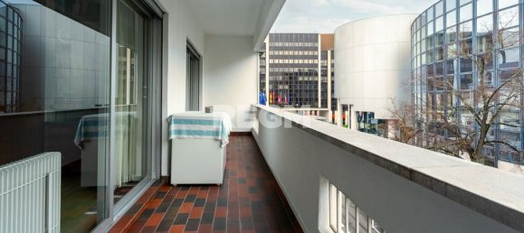 4 غرف نوم شقة في Strasbourg, France رقم 155208 36