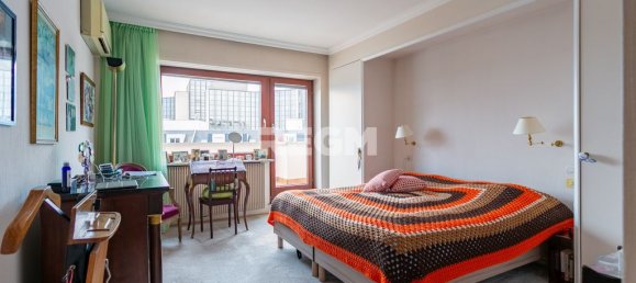 4 غرف نوم شقة في Strasbourg, France رقم 155208 7