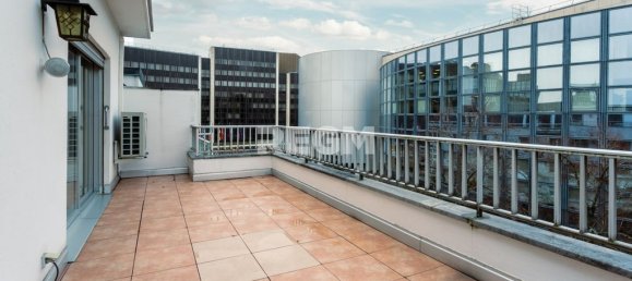 4 غرف نوم شقة في Strasbourg, France رقم 155208 34