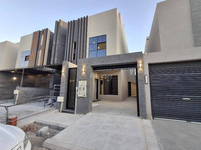 5 bedrooms Apartment in Riyadh, Saudi Arabia No. 178