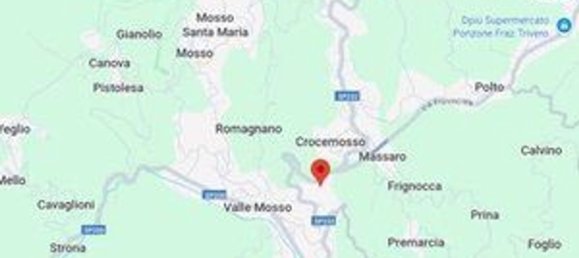 Квартира с 5 спальнями в Вальдилана, Италия № 335221 22