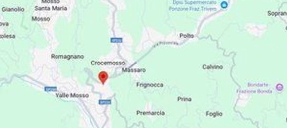 Квартира с 5 спальнями в Вальдилана, Италия № 335221 18