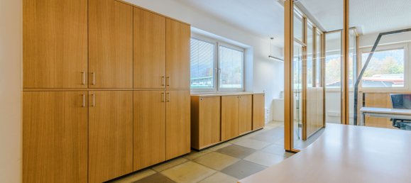 7-salle Bureau à Mils, Austria No. 216535 6