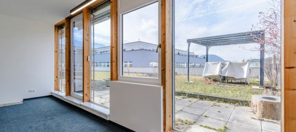 7-salle Bureau à Mils, Austria No. 216535 2