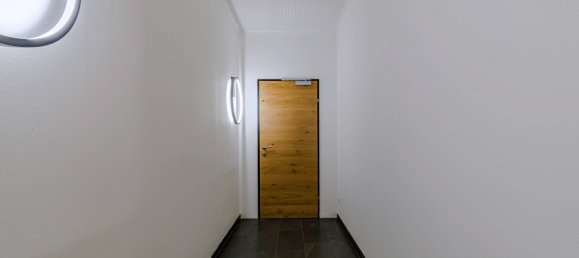 7-salle Bureau à Mils, Austria No. 216535 7