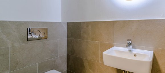 7-salle Bureau à Mils, Austria No. 216535 11