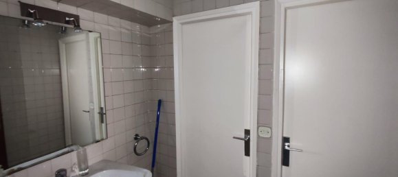 Офис 109м² в Вальядолид, Испания № 70887 6