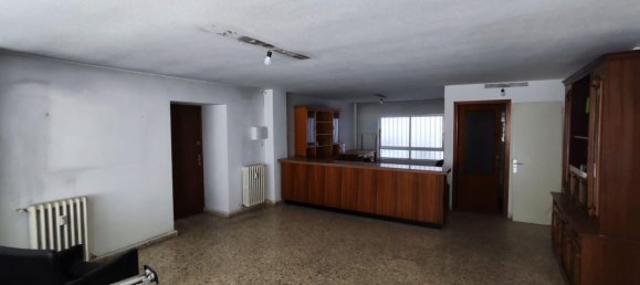 Офис 109м² в Вальядолид, Испания № 70887 5