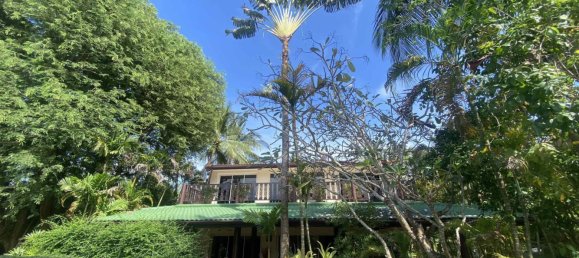 3 bedrooms Cafe / restaurant in Ko Samui, Thailand No. 24909 2