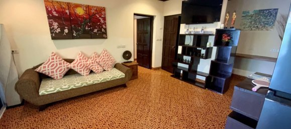 3 bedrooms Cafe / restaurant in Ko Samui, Thailand No. 24909 6