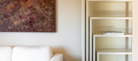 4 chambres Châteaux à Arzachena, Italy No. 340774 33