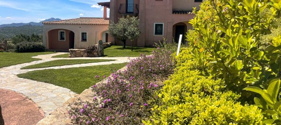 4 chambres Châteaux à Arzachena, Italy No. 340774 26