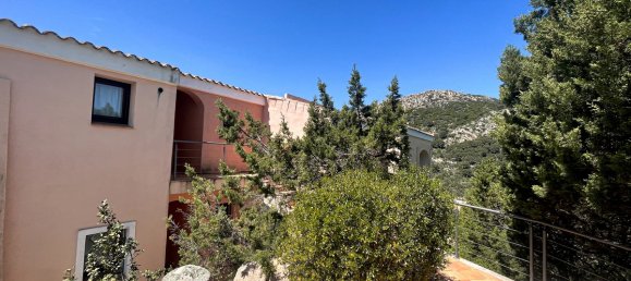 4 chambres Châteaux à Arzachena, Italy No. 340774 38