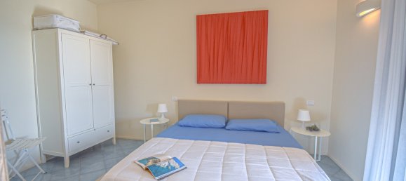 4 chambres Châteaux à Arzachena, Italy No. 340774 17