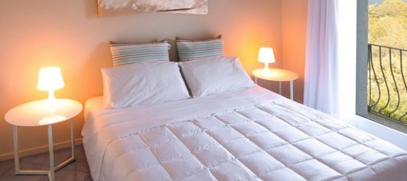 4 chambres Châteaux à Arzachena, Italy No. 340774 16