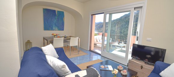 4 chambres Châteaux à Arzachena, Italy No. 340774 7