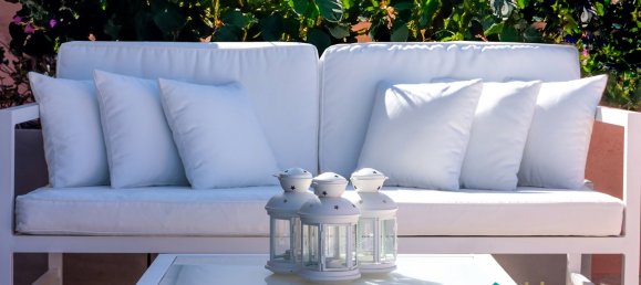 4 chambres Châteaux à Arzachena, Italy No. 340774 31