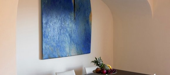 4 chambres Châteaux à Arzachena, Italy No. 340774 34